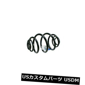 TXyV XvO A 01-03g^GR[XV99F9pARCXvO Rear Coil Spring For 01-03 Toyota Echo XV99F9 Genuine