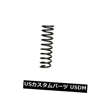 TXyV XvO A OEpATXyVRCXvOtH[htH[JX - TbNX24449120 OE Replacement Rear Suspension Coil Spring Ford Focus - Sachs 24449120