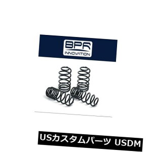 TXyV XvO A 1989-1994N|VF911X|[ctgA[ORCXvO - 29813pHamp; R HR For 1989-1994 Porsche 911 Sport Front And Rear Lowering Coil Springs - 29813