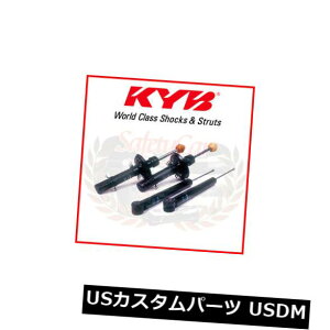 TXyV XvO A 343459 1XVbNAu\[o[KYBAAt@I~gi955j1.4 TB 140 CV 343459 1X SHOCK ABSORBER KYB REAR ALFA ROMEO MITO (955) 1.4 TB 140 CV
