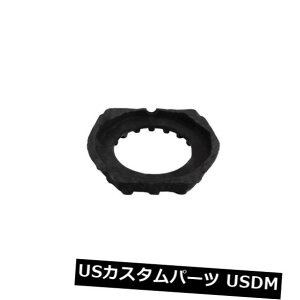 TXyV XvO A RCXvOCV[^[ - Stru t-MateAAbp[[A2009g^}gbNXɓK Coil Spring Insulator-Strut-Mate Rear Upper Monroe fits 2009 Toyota Matrix