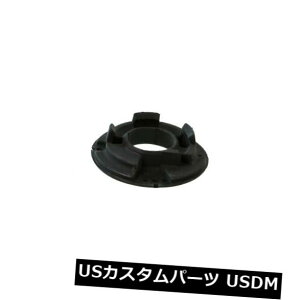 TXyV XvO A Grand Cherokee 2004 1999 1999 2001 2000pAA[RCXvOCV[^[Q763XK Rear Lower Coil Spring Insulator Q763XK for Grand Cherokee 2004 1999 2001 2000