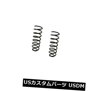 TXyV XvO A StMK3pyAAXvO1H6511115A xgV[ggh PAIR REAR SPRINGS 1H6511115A NEW FOR GOLF MK3  VENTO SEAT TOLEDO
