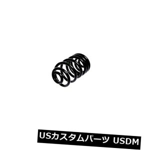 サスペンション スプリング リア Vauxhall Vivaro Box F7 2.0 16V 1.9ディ&アンプ; Dti 2.5 Dti&Cdtiリアコイルスプリング Vauxhall Vivaro Box F7 2.0 16V 1.9 Di  Dti 2.5 Dti Cdti Rear Coil Spring