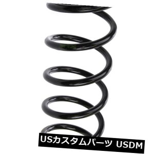 TXyV XvO A OEpATXyVRCXvOtH[htH[JX - UbNX24731820 OE Replacement Rear Suspension Coil Spring Ford Focus - Sachs 24731820