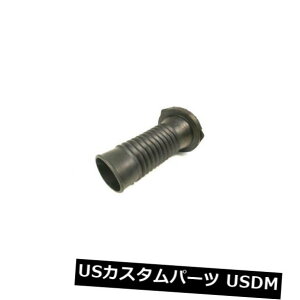 TXyV XvO A g^NTXJES300AoMG89G9pAAbp[RCXvOCV[^[ Rear Upper Coil Spring Insulator For Toyota Lexus Camry ES300 Avalon MG89G9