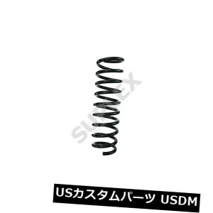 �T�X�y���V���� �X�v�����O ���A HYUNDAI i30�pSUPLEX 12173���A�R�C���X�v�����O SUPLEX 12173 Rear Coil Spring for HYUNDAI i30 �y���s�A���i�z