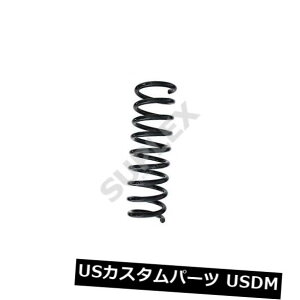 �T�X�y���V���� �X�v�����O ���A HYUNDAI i30�pSUPLEX 12174���A�R�C���X�v�����O SUPLEX 12174 Rear Coil Spring for HYUNDAI i30 �y���s�A���i�z