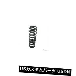 TXyV XvO A ZfX240 D 220 220 D 230 300 D 250 250 C 280 280 C BT18R1pARCXvO Rear Coil Spring For Mercedes 240D 220 220D 230 300D 250 250C 280 280C BT18R1