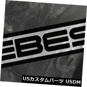 TXyV XvO A SZSB-014{̃tFxXgAX^rCU[ubVD14 46641-54G20 SZSB-014 Genuine Febest Rear Stabilizer Bushing D14 46641-54G20