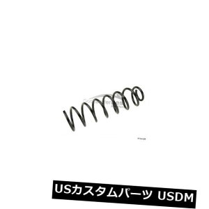 TXyV XvO A AEfBA4̂߂1̐VLesjoforsRCXvOA4204211 8D 0511115 S One New Lesjofors Coil Spring Rear 4204211 8D0511115S for Audi A4