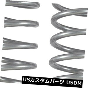 TXyV XvO A rRGNXvXRE1377RCXvO07-12 WRANGLERi07-13JKj Rubicon Express RE1377 Coil Spring 07-12 WRANGLER (07-13JK)