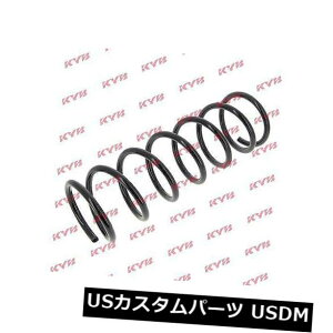�T�X�y���V���� �X�v�����O ���A �����R�C���X�v�����O�T�X�y���V����KYB KYBRA5732 REAR COIL SPRING SUSPENSION KYB KYBRA5732 �y���s�A���i�z