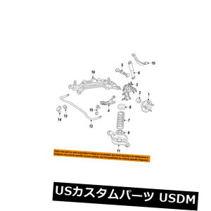 TXyV XvO A tH[hOEMATXyVRC lXvOAE5Z5560F FORD OEM Rear Suspension-Coil Spring AE5Z5560F