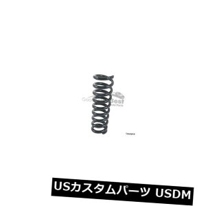 サスペンション スプリング リア メルセデスMBのための1つの新しいLesjoforsコイルスプリングリア4256809 One New Lesjofors Coil Spring Rear 4256809 for Mercedes MB