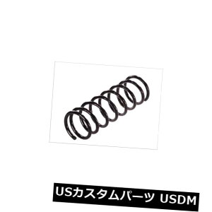 �T�X�y���V���� �X�v�����O ���A �����R�C���X�v�����O�T�X�y���V����KYB KYBRA5611 REAR COIL SPRING SUSPENSION KYB KYBRA5611 �y���s�A���i�z