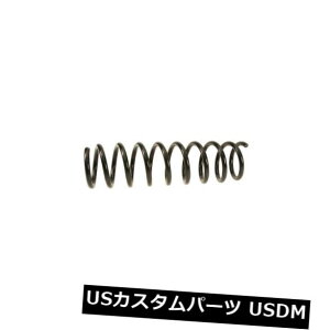 �T�X�y���V���� �X�v�����O ���A 1997 - 2000�N�̌㕔�R�C���΂�BMW 528i�Z�_��1998 1999 R428TB Rear Coil Spring For 1997-2000 BMW 528i Sedan 1998 1999 R428TB �y���s�A���i�z