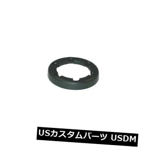 TXyV XvO A z_CRVVrbNf\CeOXT95D9pAAbp[RCXvOCV[^[ Rear Upper Coil Spring Insulator For Honda CRV Civic del Sol Integra XT95D9