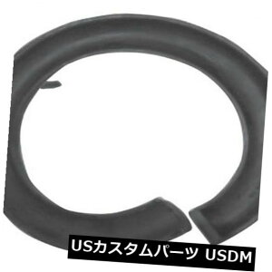 TXyV XvO tg RCXvOCV[^[tgA[AUTOZONE / KYB SM5466 Coil Spring Insulator Front Lower AUTOZONE/KYB SM5466