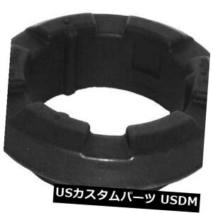 TXyV XvO tg RCXvOCV[^[tgAbp[AUTOZONE / KYB SM5560 Coil Spring Insulator Front Upper AUTOZONE/KYB SM5560