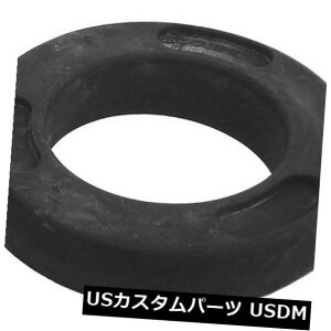 TXyV XvO tg RCXvOCV[^[tgAbp[AUTOZONE / KYB SM5634 Coil Spring Insulator Front Upper AUTOZONE/KYB SM5634