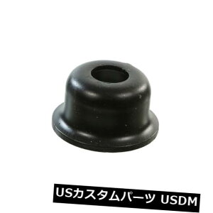 TXyV XvO tg RCXvOCV[^[tgAbp[Atg[OK160062 Coil Spring Insulator Front Upper.Front Moog K160062