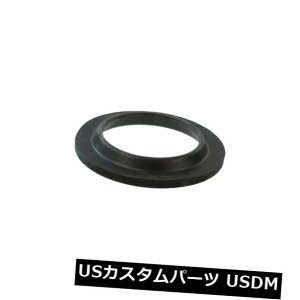 TXyV XvO tg RCXvOV[gCV[^[tgAbp[[OK80923 Coil Spring Seat-Insulator Front Upper Moog K80923