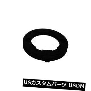 TXyV XvO tg RCXvOCV[^[tgAbp[KYB SM563505-12ALRLɃtBbg Coil Spring Insulator Front Upper KYB SM5635 fits 05-12 Acura RL