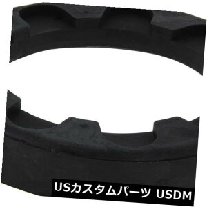 TXyV XvO tg RCXvOCV[^ - v iumXeAOamp; A; TXyVtgAbp[ZgbN Coil Spring Insulator-Premium Steering  Suspension Fro