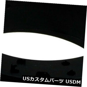 TXyV XvO tg RCXvOCV[^[tg[A[ACDelco Pro 45G24063 Coil Spring Insulator Front Lower ACDelco Pro 45G24063