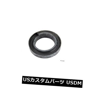 TXyV XvO tg RCXvOCV[^[-KYBRCXvOCV[^[tgAbp[WDGNXvX Coil Spring Insulator-KYB Coil Spring Insulator Front Upper 