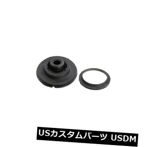 TXyV XvO tg RCXvOV[g/CV[^[ -FWDtgAbp[[904916 Coil Spring Seat/Insulator-FWD Front Upper Monroe 904916