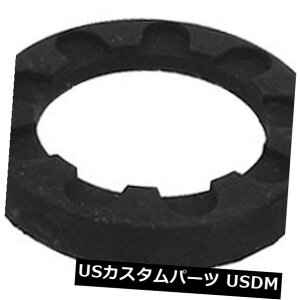 TXyV XvO tg RCXvOCV[^[tgAbp[AUTOZONE / KYB SM5636 Coil Spring Insulator Front Upper AUTOZONE/KYB SM5636