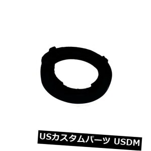 TXyV XvO tg RCXvOCV[^[tg[[EFX^[ST-5965 Coil Spring Insulator Front Lower Westar ST-5965