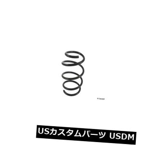 TXyV XvO tg RCXvOtgWD EXPRESS 380 06005 3162003 BMW 330iɃtBbg Coil Spring Front WD EXPRESS 380 06005 316 fits 2003 BMW 330i