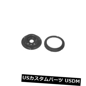 �T�X�y���V���� �X�v�����O �t�����g �R�C���X�v�����O�V�[�g�t�����g�A�b�p�[AUTOZONE / DURALAST-RARE PARTS 53024 Coil Spring Seat Front Upper AUTOZONE/ DURALAST-RARE PARTS 53024 �y���s�A���i�z