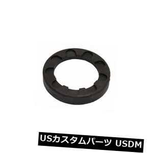TXyV XvO tg RCXvOV[g - CV[^[tgAbp[[OK160262 Coil Spring Seat-Insulator Front Upper Moog K160262