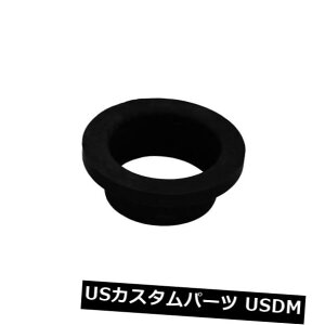 TXyV XvO tg RCXvOCV[^[tgAbp[KYB SM5823 Coil Spring Insulator Front Upper KYB SM5823