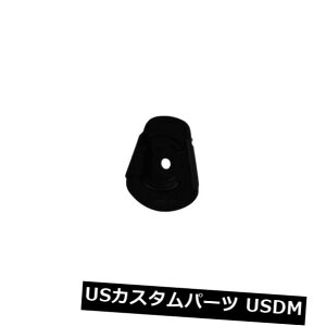 TXyV XvO tg RCXvOCV[^[tgAbp[KYB SM5686 Coil Spring Insulator Front Upper KYB SM5686