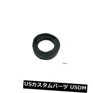 TXyV XvO tg WD Express 385 33019 500tgRCXvOCV[^[ WD Express 385 33019 500 Front Coil Spring Insulator