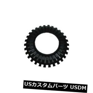 TXyV XvO tg RCXvOCV[^[tgAbp[KYB SM5432 Coil Spring Insulator Front Upper KYB SM5432