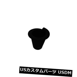 TXyV XvO tg RCXvOCV[^[tgAbp[KYB SM5717 Coil Spring Insulator Front Upper KYB SM5717