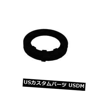 TXyV XvO tg RCXvOCV[^[tgAbp[KYB SM5636 Coil Spring Insulator Front Upper KYB SM5636