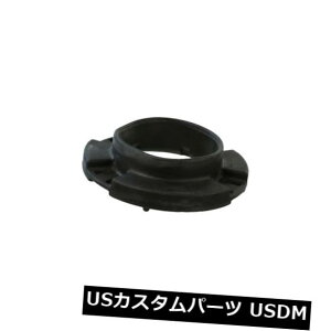 TXyV XvO tg RCXvOCV[^[tgAbp[[OK160057 Coil Spring Insulator Front Upper Moog K160057