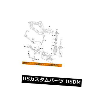 TXyV XvO tg ZfXOEM 12-13 CLS63 AMGtgTXyVRC lXvO2183210404 MERCEDES OEM 12-13 CLS63 AMG Front Suspension-Coil Spring 2183210404