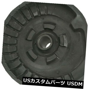 TXyV XvO tg RCXvOV[gCV[^[tgAbp[{ebNMP903978 Coil Spring Seat-Insulator Front Upper Mevotech MP903978