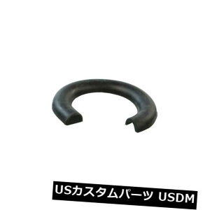 TXyV XvO tg RCXvOCV[^[tg[A[[OK160046 Coil Spring Insulator Front Lower Moog K160046