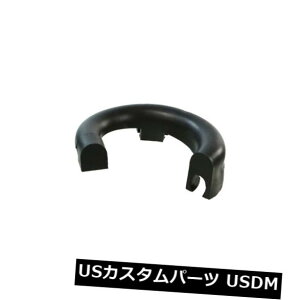 TXyV XvO tg RCXvOCV[^[tgAbp[[OK160063 Coil Spring Insulator Front Upper Moog K160063