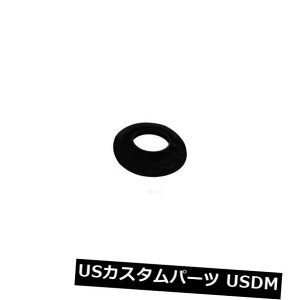 TXyV XvO tg RCXvOCV[^[tgA[KYB SM5856 Coil Spring Insulator Front Lower KYB SM5856