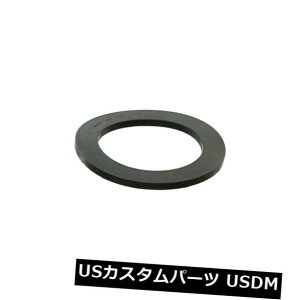TXyV XvO tg RCXvOCV[^[tgAbp[[OK160044 Coil Spring Insulator Front Upper Moog K160044